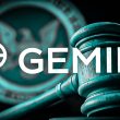gemini’s-winklevoss-demands-triple-legal-costs-from-sec-after-dropped-investigation