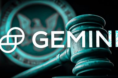 gemini’s-winklevoss-demands-triple-legal-costs-from-sec-after-dropped-investigation