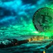 chances-of-bitcoin-bear-market-‘not-large’-though-analysts-eye-$76,000-support