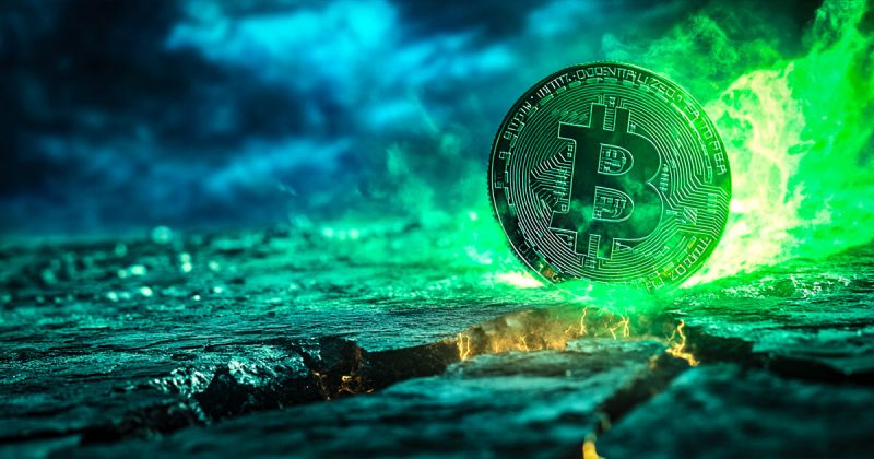 chances-of-bitcoin-bear-market-‘not-large’-though-analysts-eye-$76,000-support