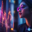 mexc-invests-$36m-in-ethena-to-boost-usde-adoption-and-expand-ethena-ecosystem