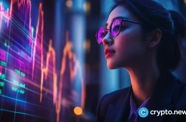 mexc-invests-$36m-in-ethena-to-boost-usde-adoption-and-expand-ethena-ecosystem