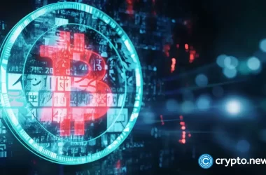 metaplanet-issues-$13.6m-in-ordinary-bonds-to-buy-more-bitcoin