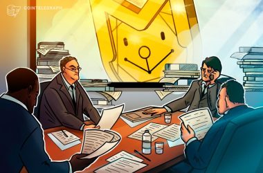 house-democrats-propose-bill-to-ban-presidential-memecoins:-report