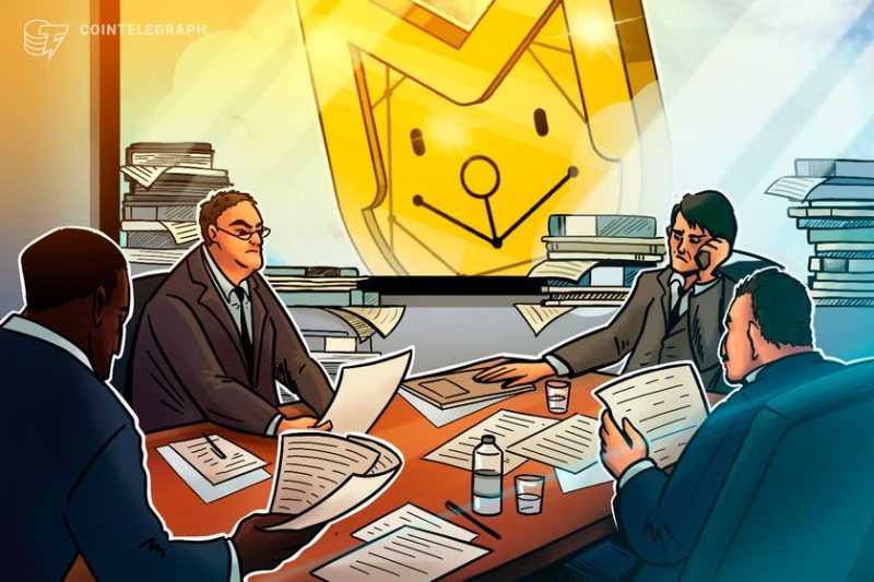 house-democrats-propose-bill-to-ban-presidential-memecoins:-report