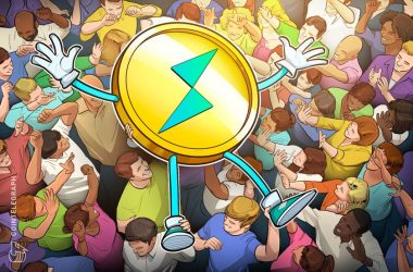 thorchain-swap-volume-explodes-past-$1b-after-bybit-hack