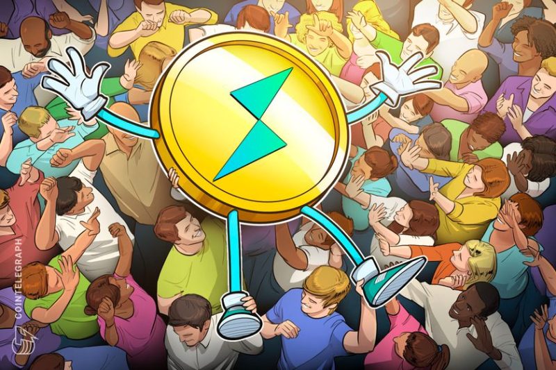 thorchain-swap-volume-explodes-past-$1b-after-bybit-hack