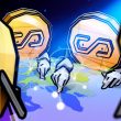 tradfi-stablecoins-will-find-it-hard-to-win-market-share-—-bitwise-cio