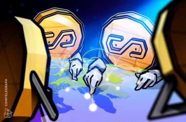 tradfi-stablecoins-will-find-it-hard-to-win-market-share-—-bitwise-cio