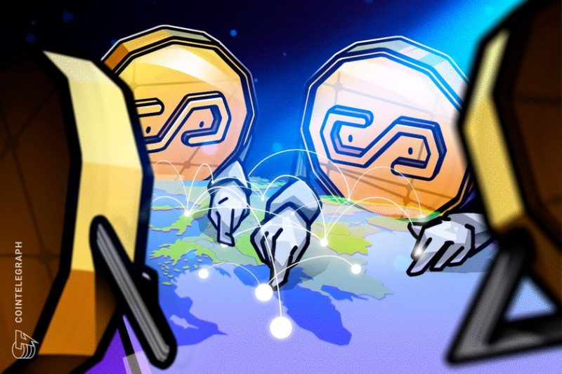 tradfi-stablecoins-will-find-it-hard-to-win-market-share-—-bitwise-cio