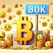 bitcoin-price-drops-again—is-$80k-the-last-defense-for-bulls?