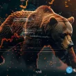 bitcoin-price-down-12%-this-week-as-fear-index-plummets-to-2022-levels
