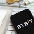 uae-approved-bybit’s-in-principal-approval-days-before-hack