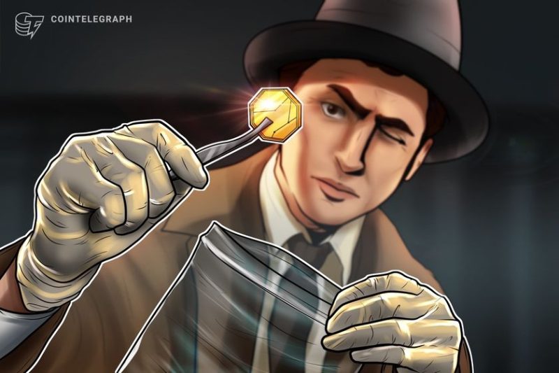 suspicious-outflows-detected-from-wallet-linked-to-mask-network-founder