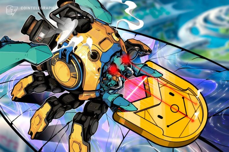 pump.fun-x-hack-reveals-security-concerns-at-critical-juncture-for-memecoins