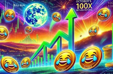 major-win-for-memecoins:-sec-affirms-they-typically-do-not-qualify-as-securities