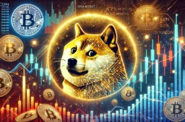 dogecoin-open-interest-declines-67%-in-three-months-–-can-meme-coins-recover?