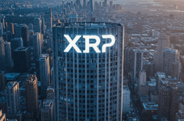 xrp-outshines-92%-of-altcoins,-analysis-shows—here’s-why