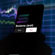 solana-bulls-push-for-a-price-recovery-amid-market-volatility