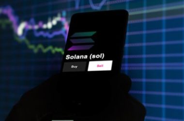 solana-bulls-push-for-a-price-recovery-amid-market-volatility