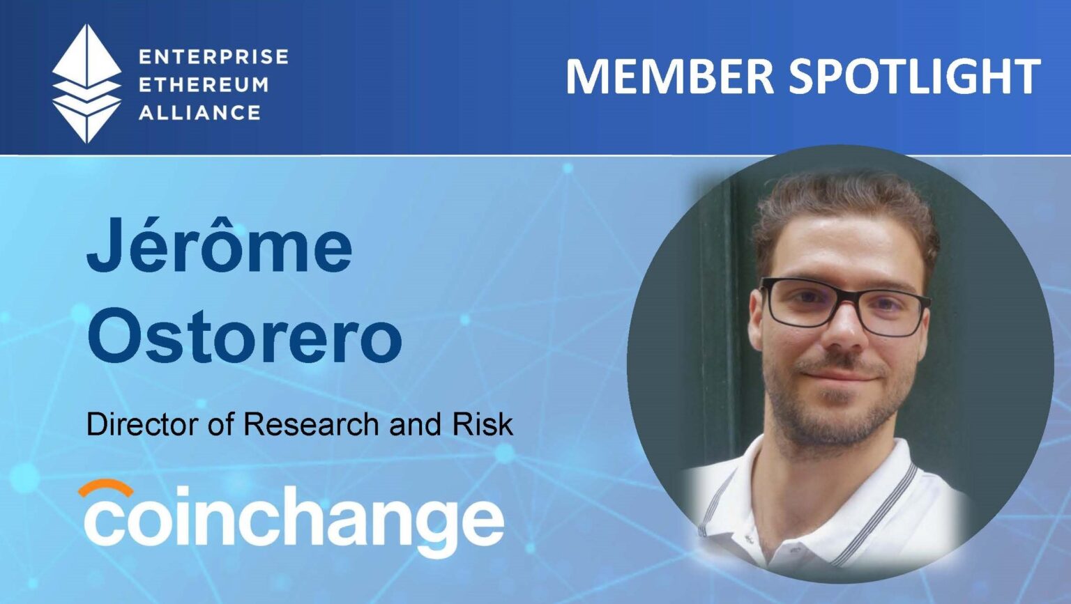 eea-member-spotlight-with-bitwave’s-senior-solution-architect-kunz-mainali