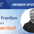 eea-member-spotlight-with-brainbot’s-ceo-heiko-fransen