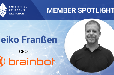 eea-member-spotlight-with-brainbot’s-ceo-heiko-fransen