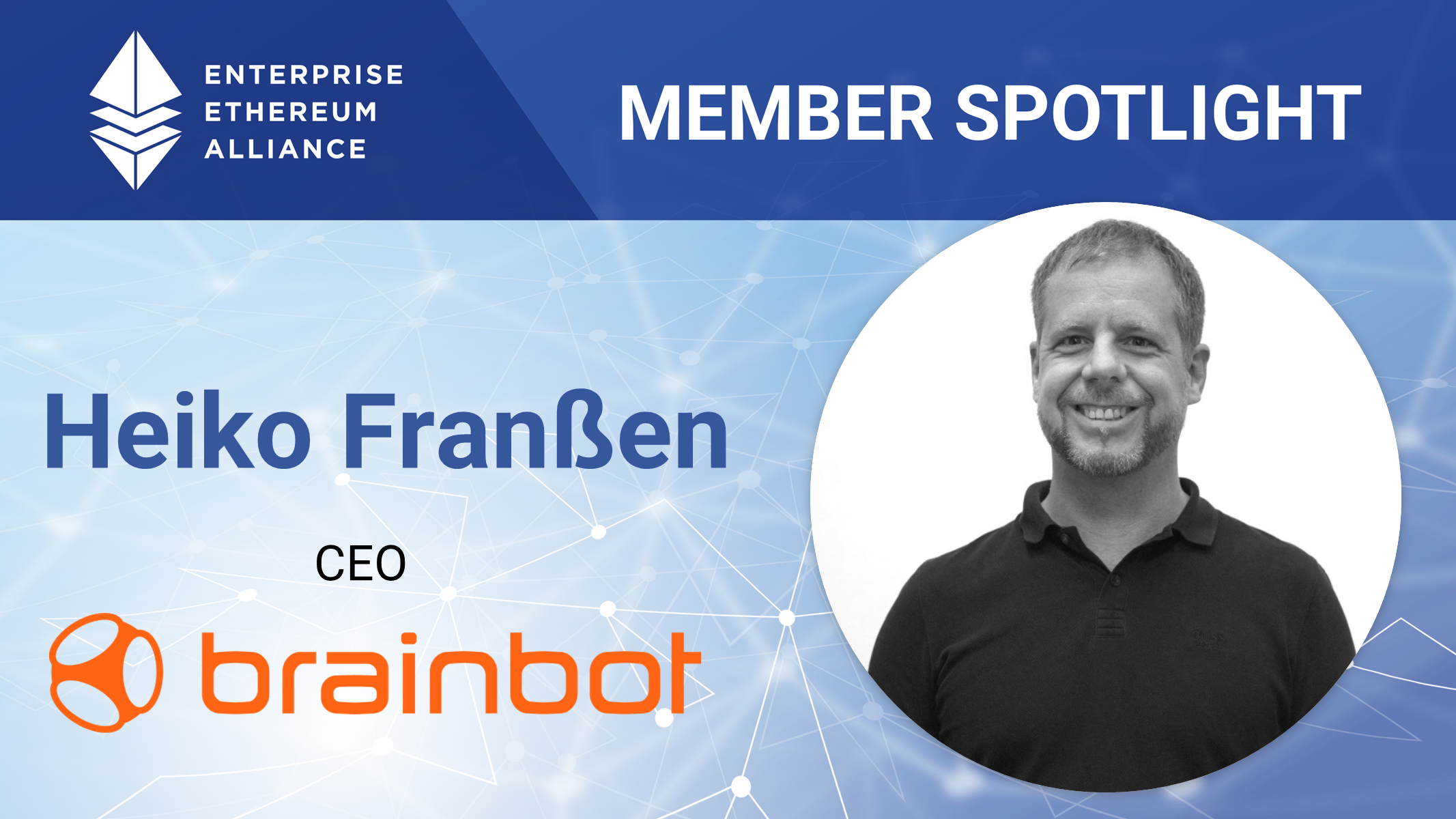 eea-member-spotlight-with-brainbot’s-ceo-heiko-fransen