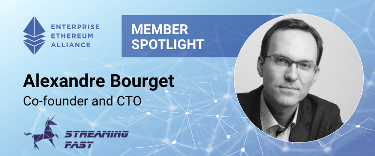 eea-member-spotlight-with-alexandre-bourget,-streamingfast’s-co-founder-and-cto
