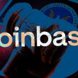 sec-withdraws-coinbase-lawsuit-amid-crypto-regulatory-pivot