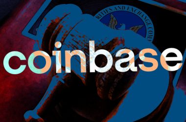 sec-withdraws-coinbase-lawsuit-amid-crypto-regulatory-pivot