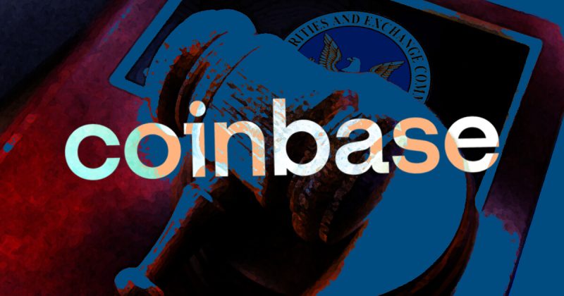sec-withdraws-coinbase-lawsuit-amid-crypto-regulatory-pivot