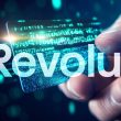 revolut-faces-investor-pressure-for-share-sale-before-$1b-profit-report