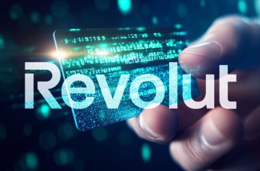 revolut-faces-investor-pressure-for-share-sale-before-$1b-profit-report