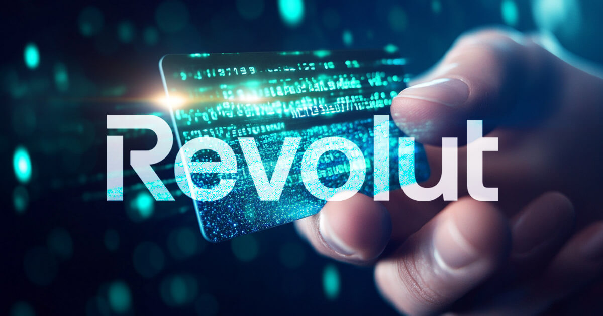 revolut-faces-investor-pressure-for-share-sale-before-$1b-profit-report