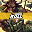 dogecoin-price-outlook:-should-you-keep-doge-and-what-about-btc-bull-token?