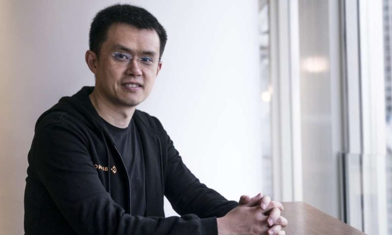 cz-criticizes-safe-wallet’s-post-mortem-on-bybit-hack