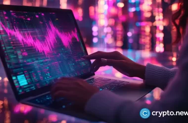 crypto-derivatives-platform-bitmex-is-seeking-a-buyer:-report