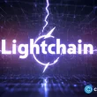 xrp-surpasses-ethereum-in-2025,-but-lightchain-ai-could-offer-explosive-100x-growth