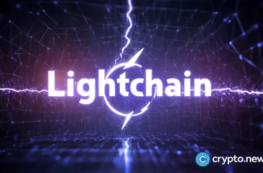 xrp-surpasses-ethereum-in-2025,-but-lightchain-ai-could-offer-explosive-100x-growth