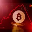 idegen-hits-public-shelves-with-momentum-as-crypto-prices-crash