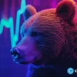 cardano-gains-30%-as-market-optimism-grows;-can-it-keep-it-up?