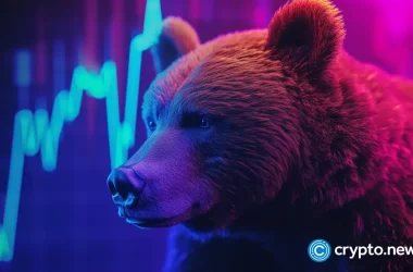 cardano-gains-30%-as-market-optimism-grows;-can-it-keep-it-up?