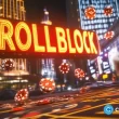 solana-and-xrp-decline-as-viral-gamefi-project-becomes-new-whale-haven