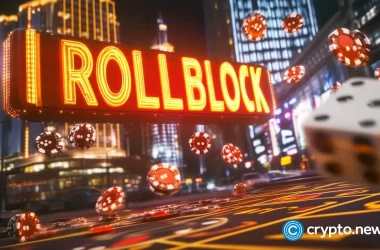 solana-and-xrp-decline-as-viral-gamefi-project-becomes-new-whale-haven