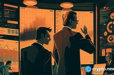 73-year-old-man-charged-in-$2.4m-crypto-money-laundering-scam
