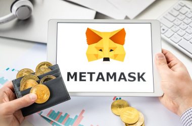 sec-drops-its-case-against-metamask,-consensys-says