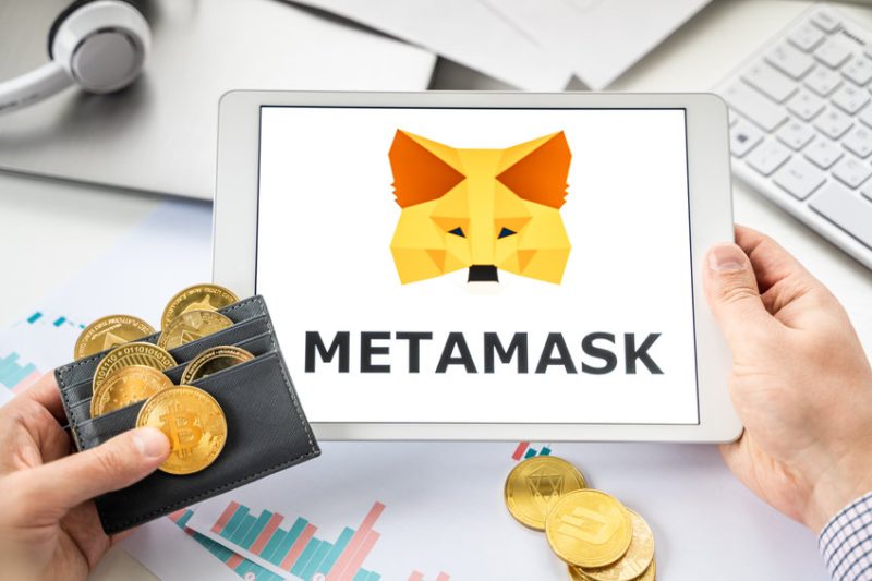 sec-drops-its-case-against-metamask,-consensys-says