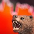 bitcoin-sinks-under-$80,000,-faces-potential-drop-to-pre-election-levels-as-correction-continues