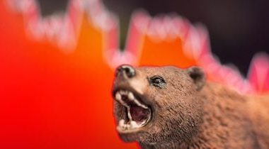 bitcoin-sinks-under-$80,000,-faces-potential-drop-to-pre-election-levels-as-correction-continues